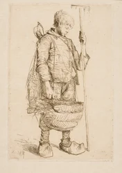 Trapero